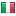 simresults.net server is located in Italy